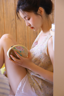 女子护卫队满天星1973